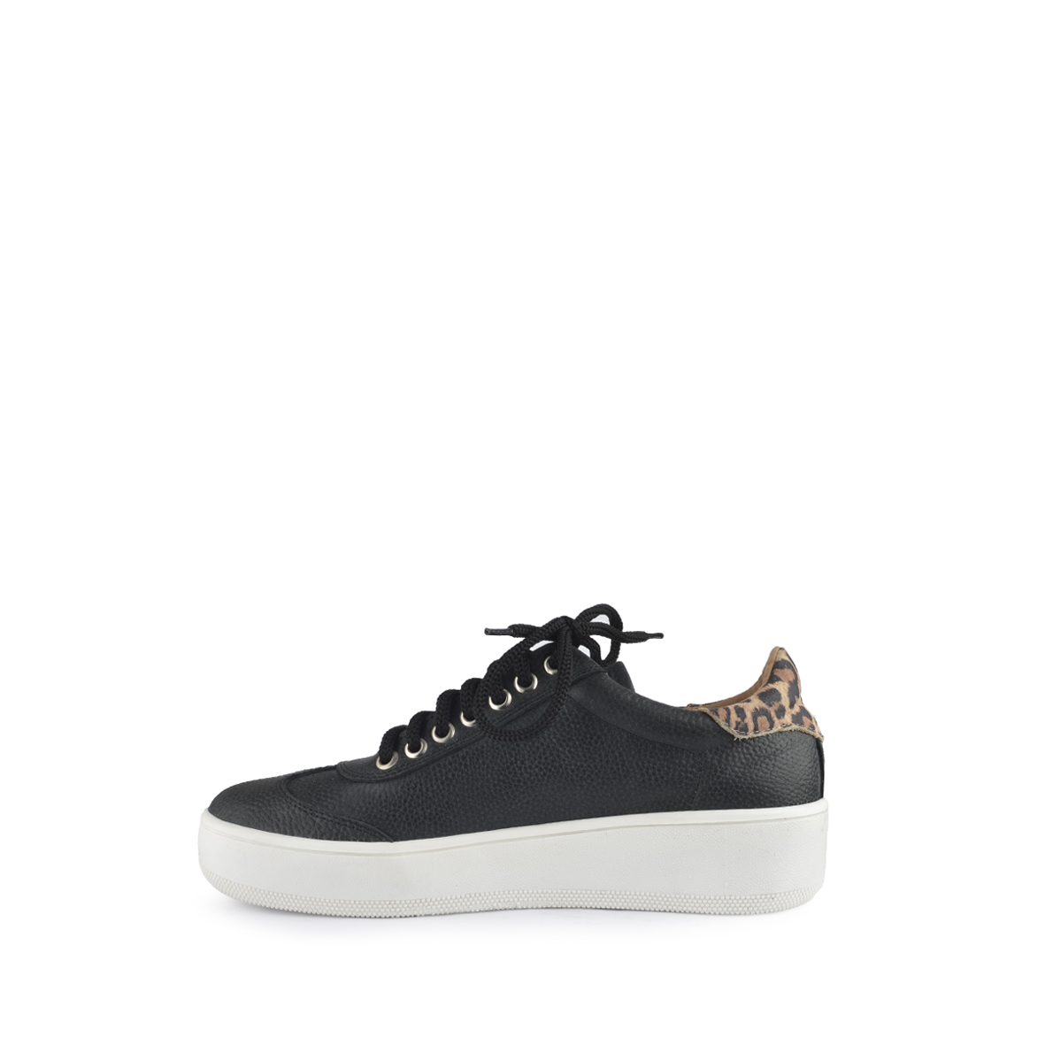 ZAPATILLA POTTER