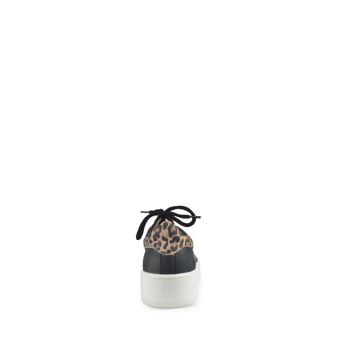 ZAPATILLA POTTER