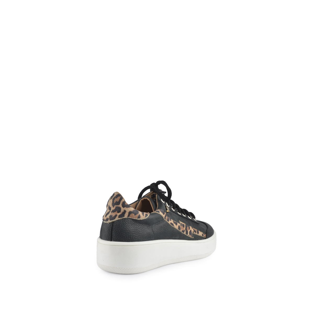 ZAPATILLA POTTER