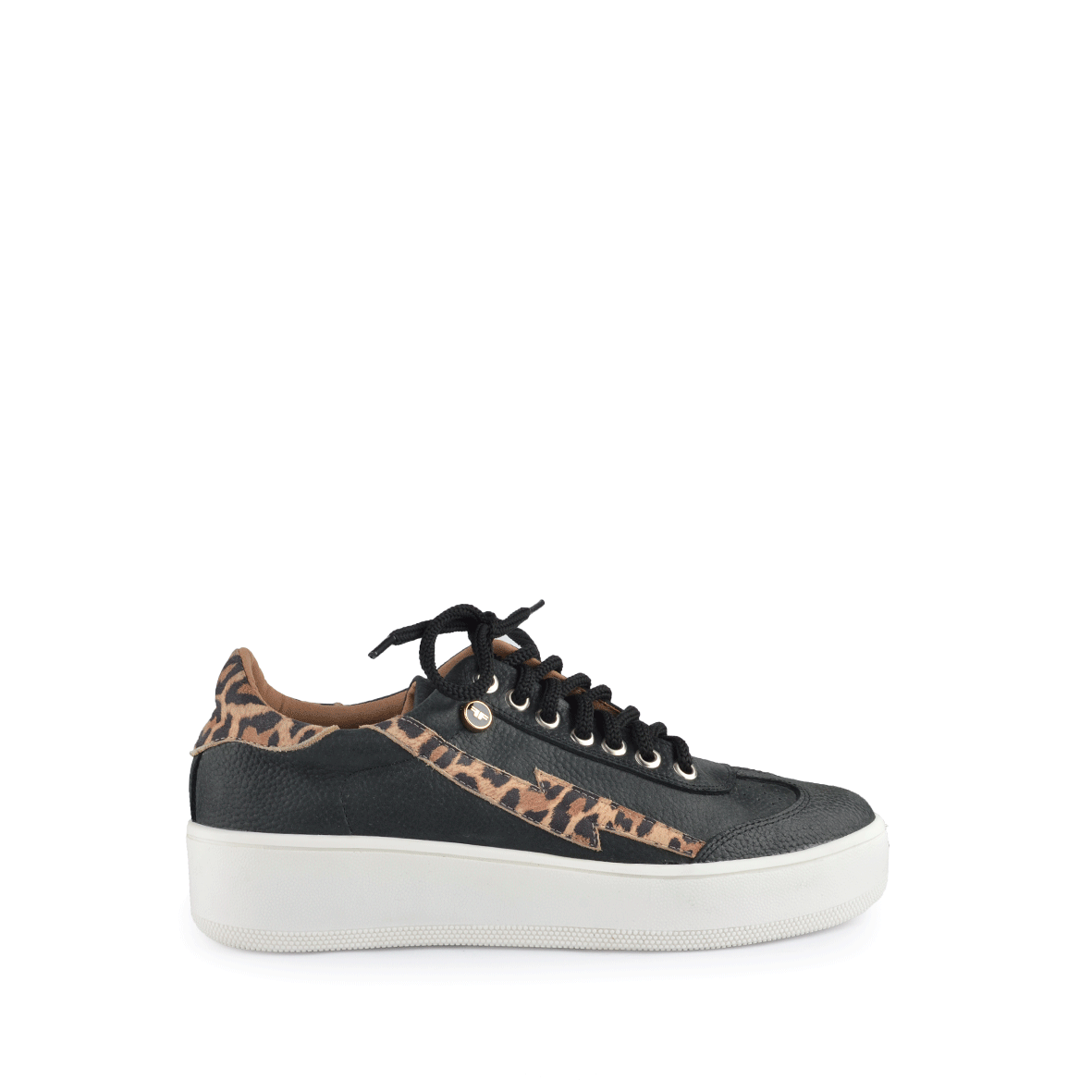 ZAPATILLA POTTER
