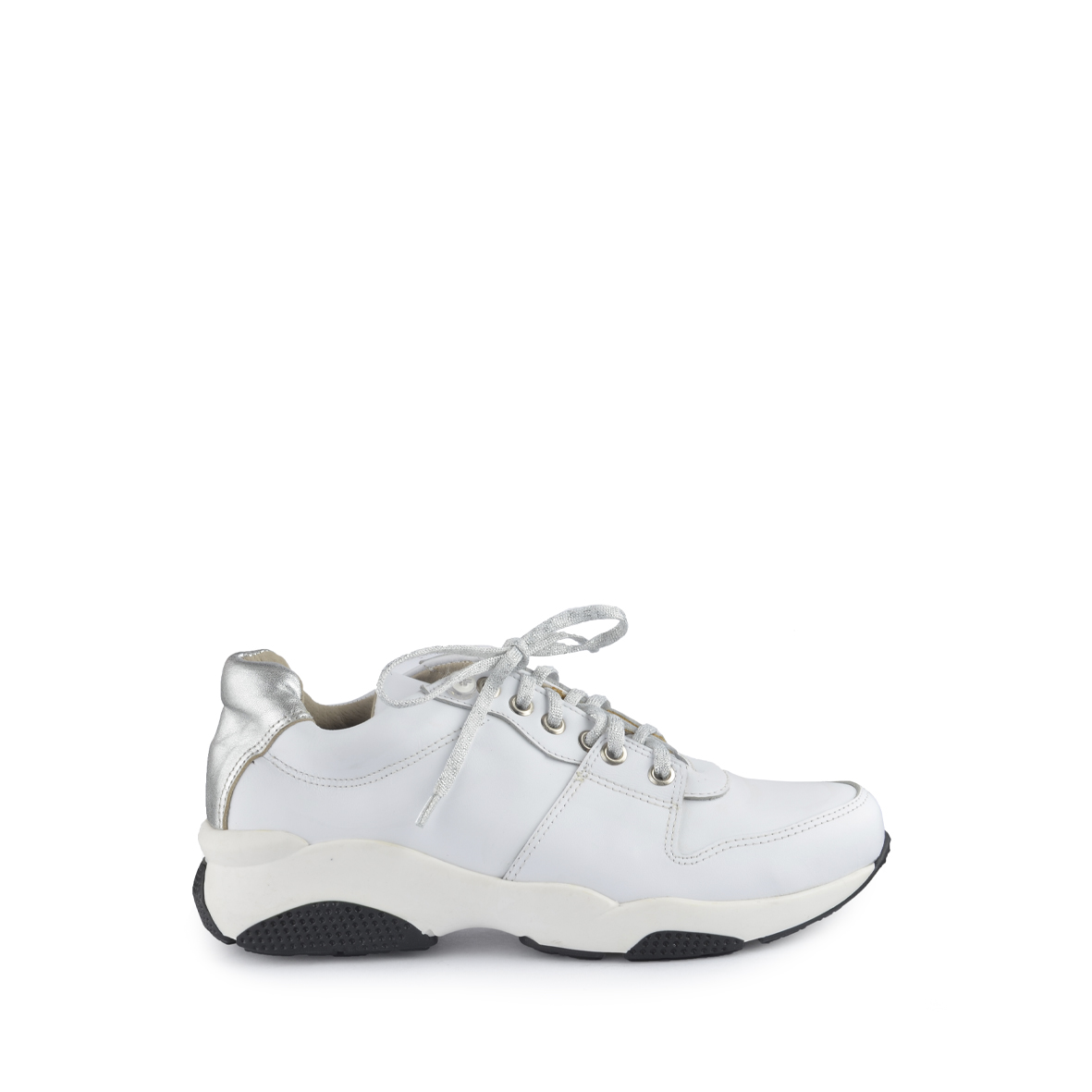 ZAPATILLA CLEAR