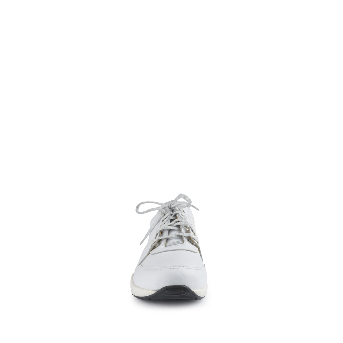 ZAPATILLA CLEAR
