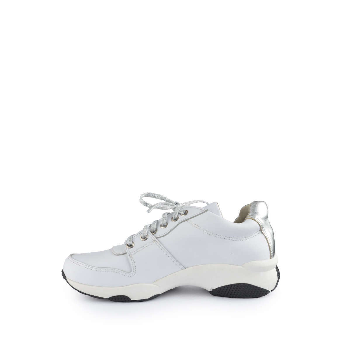 ZAPATILLA CLEAR