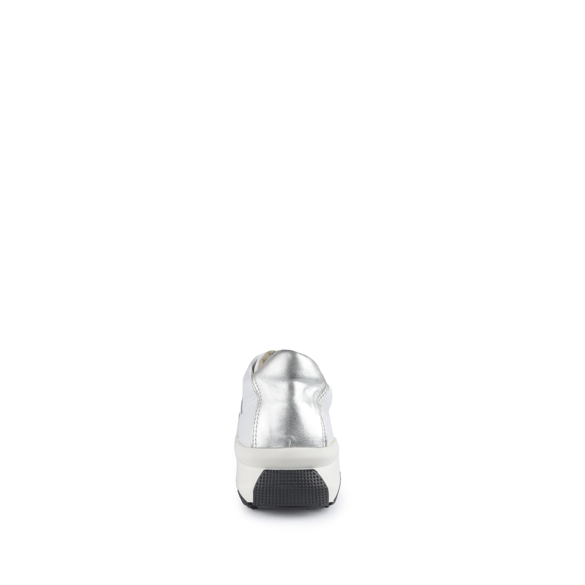 ZAPATILLA CLEAR