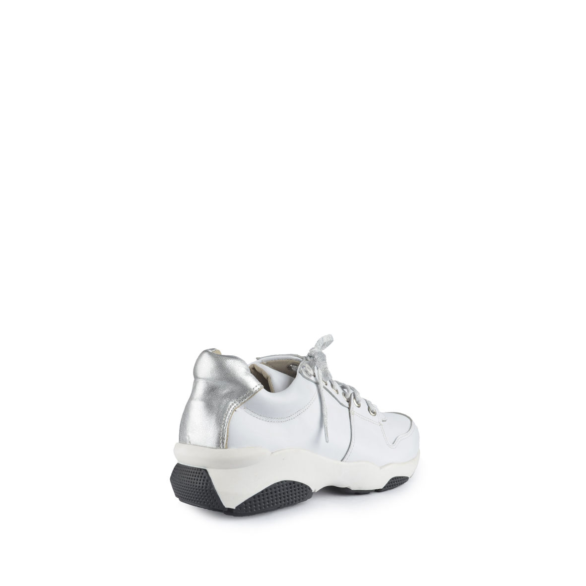 ZAPATILLA CLEAR
