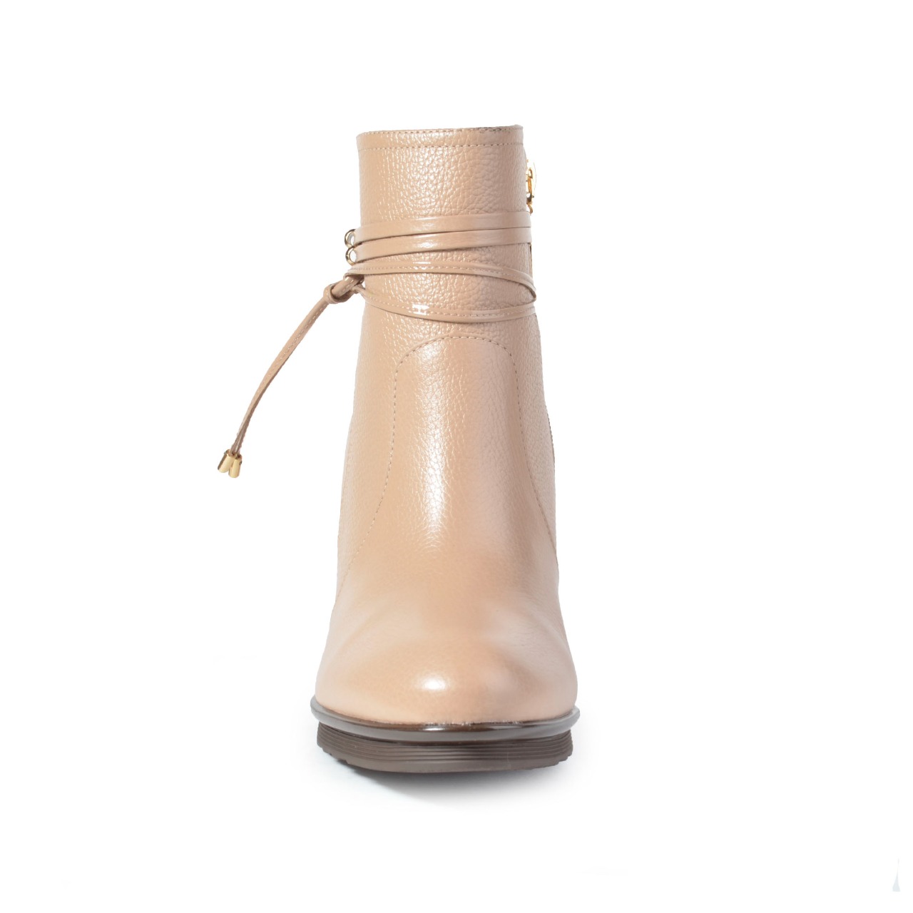 BOTIN MEXICO