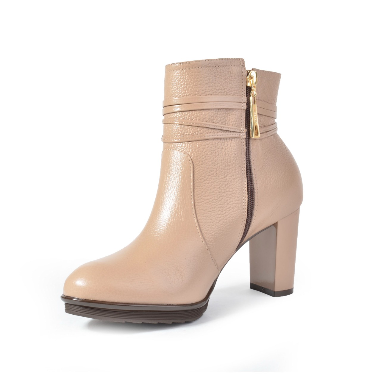 BOTIN MEXICO