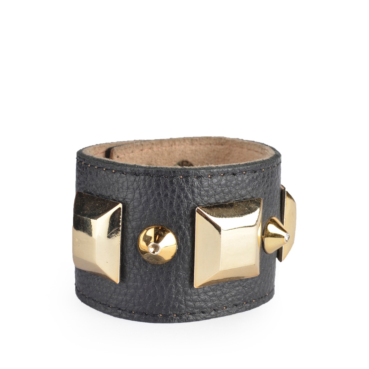 PULSERA ISAQUE