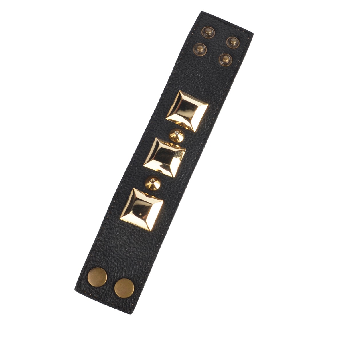 PULSERA ISAQUE