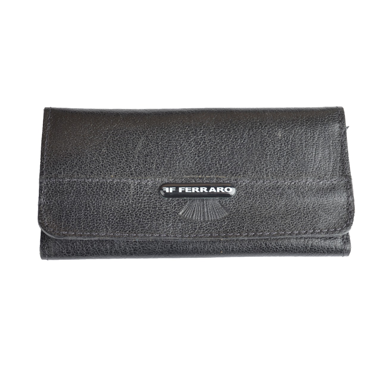 PORTA LLAVES TONINO