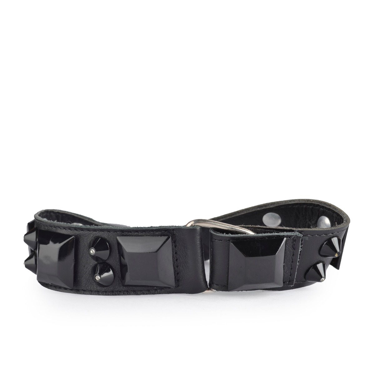 CINTO DE BOTA DREW