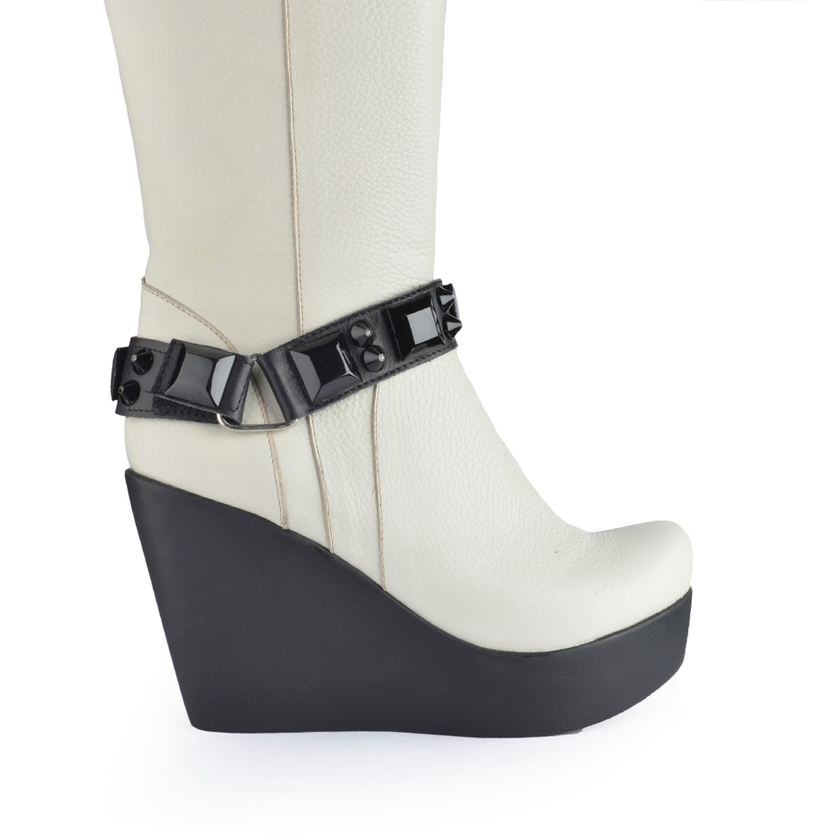 CINTO DE BOTA DREW