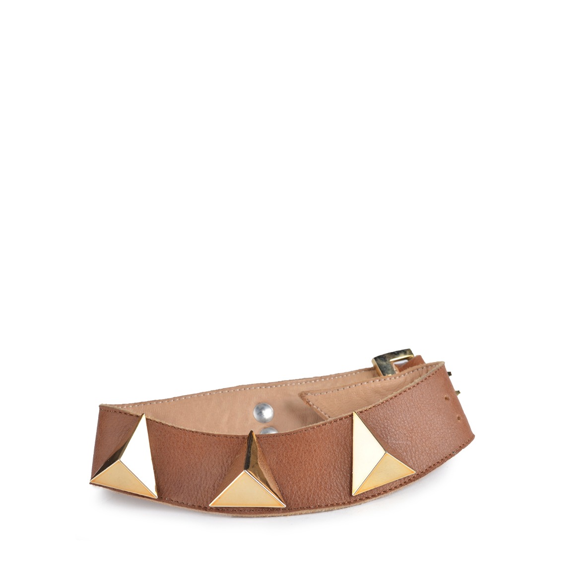 CINTO DE BOTA DREW