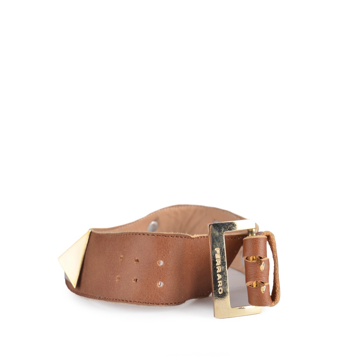 CINTO DE BOTA DREW