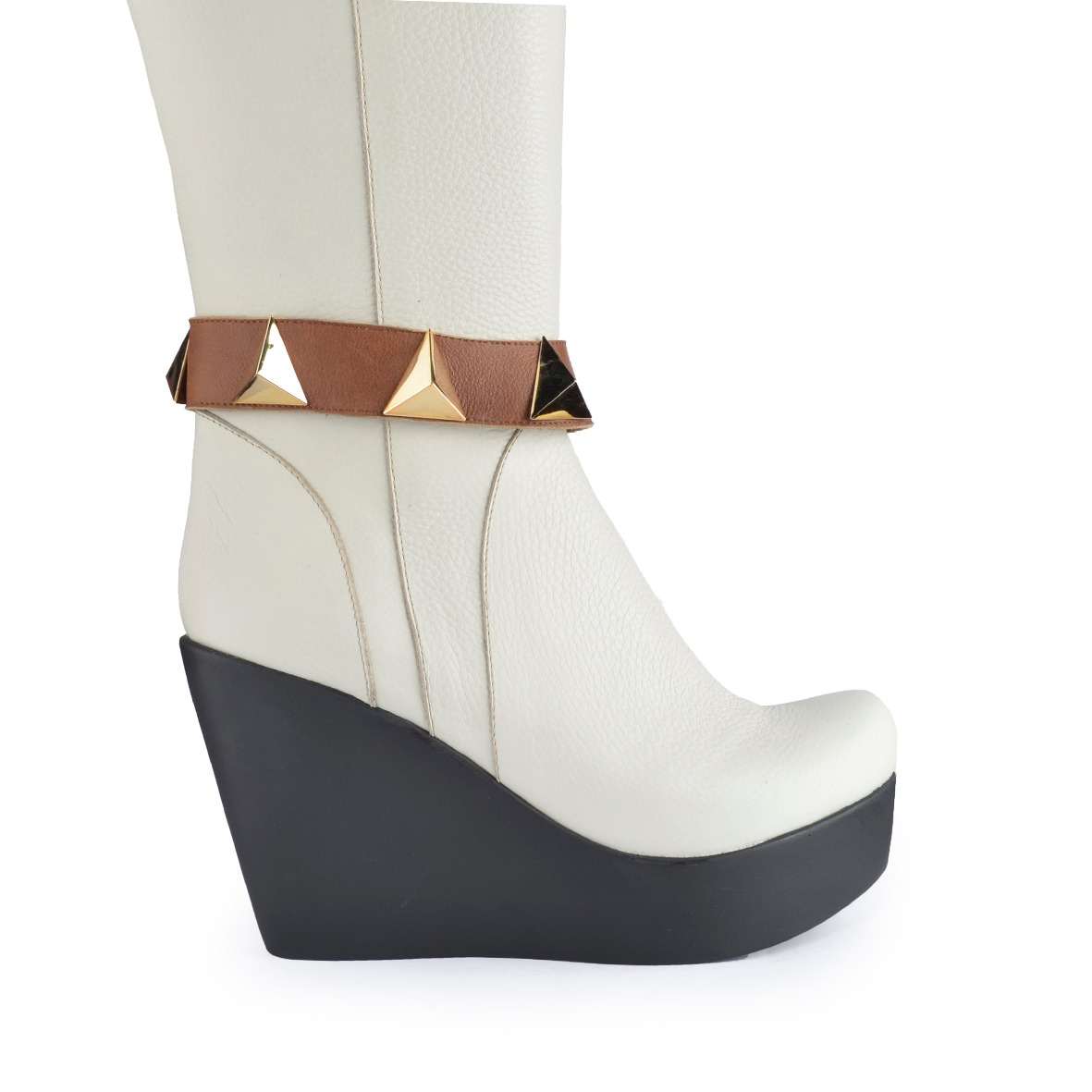CINTO DE BOTA DREW