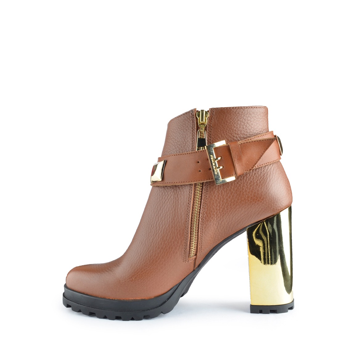 CINTO DE BOTA STELLA