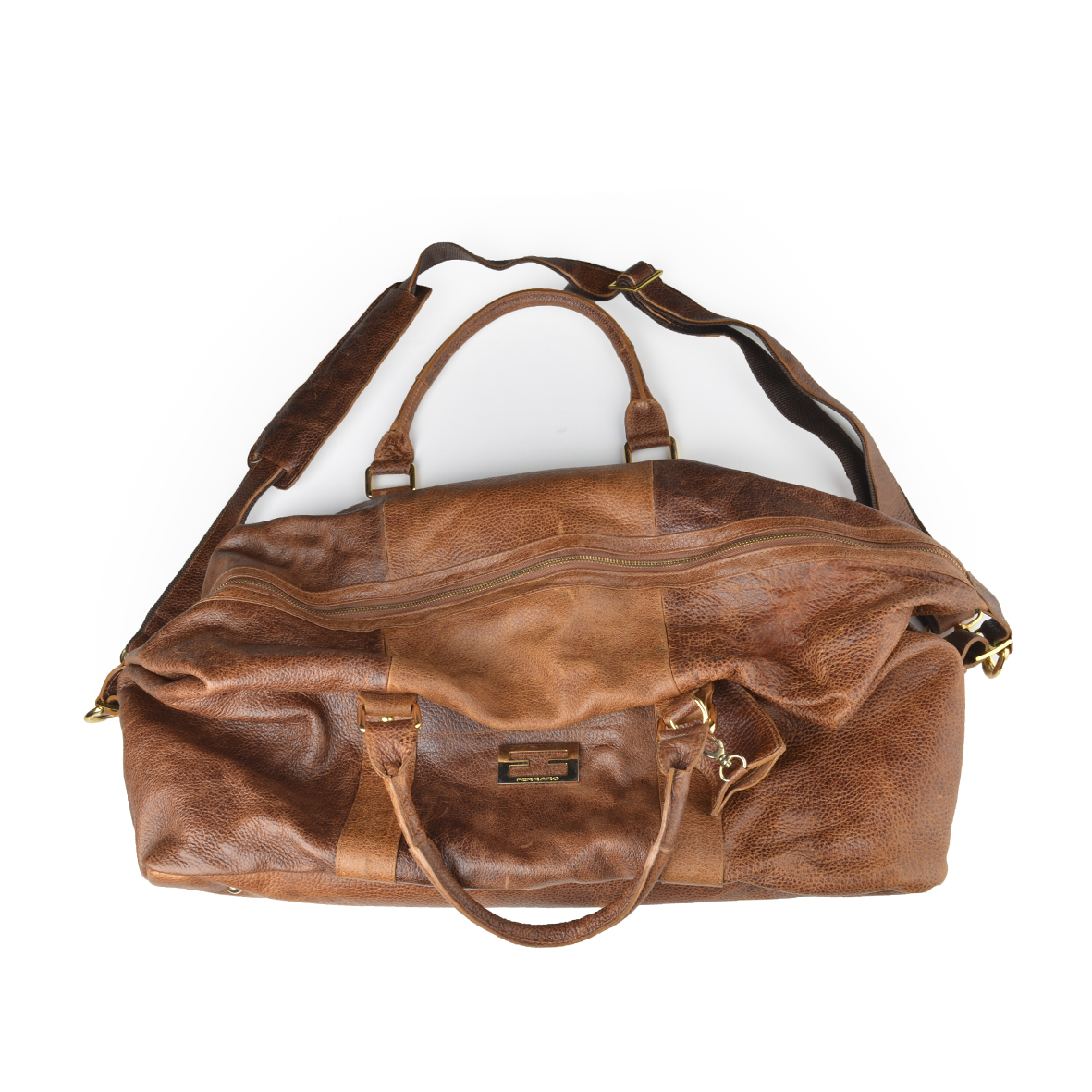 BOLSO ALICANTE CHICO