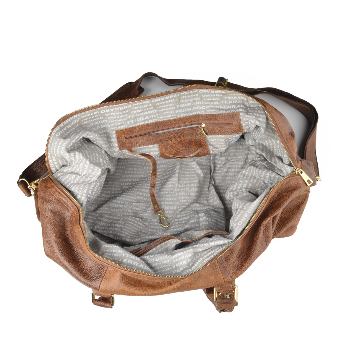 BOLSO ALICANTE CHICO