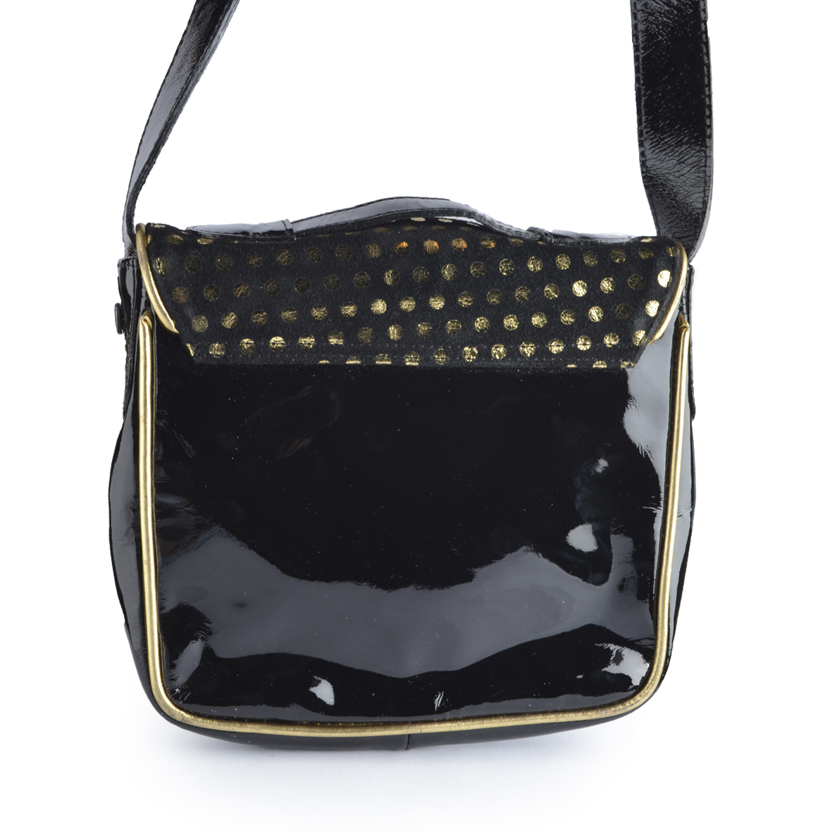 BANDOLERA SOFI