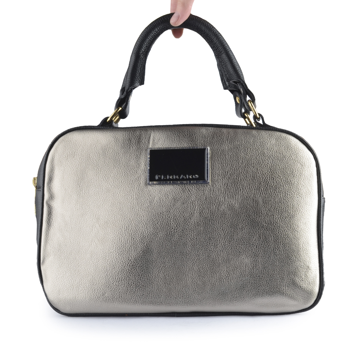 BOLSO BOJI