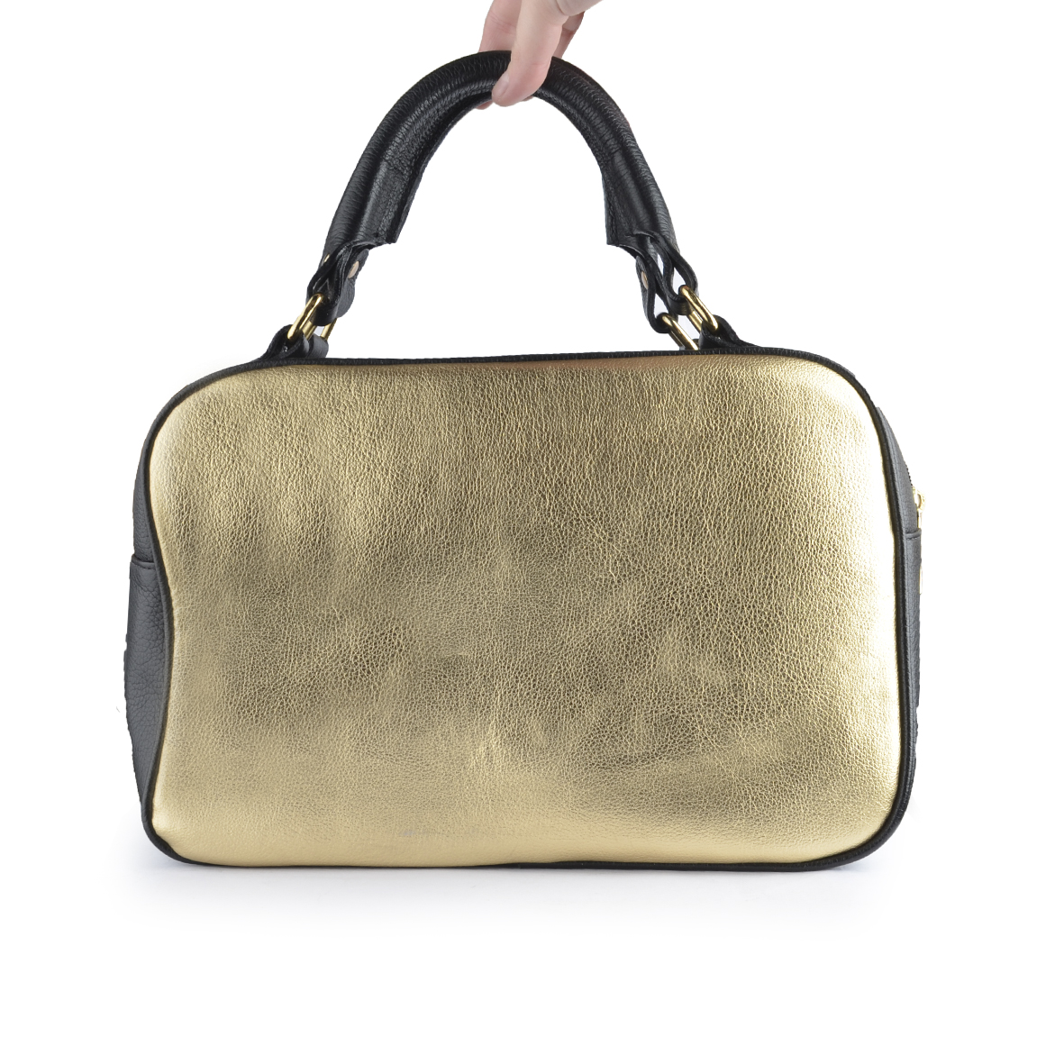 BOLSO BOJI