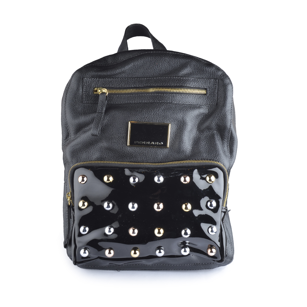 MOCHILA CANDY