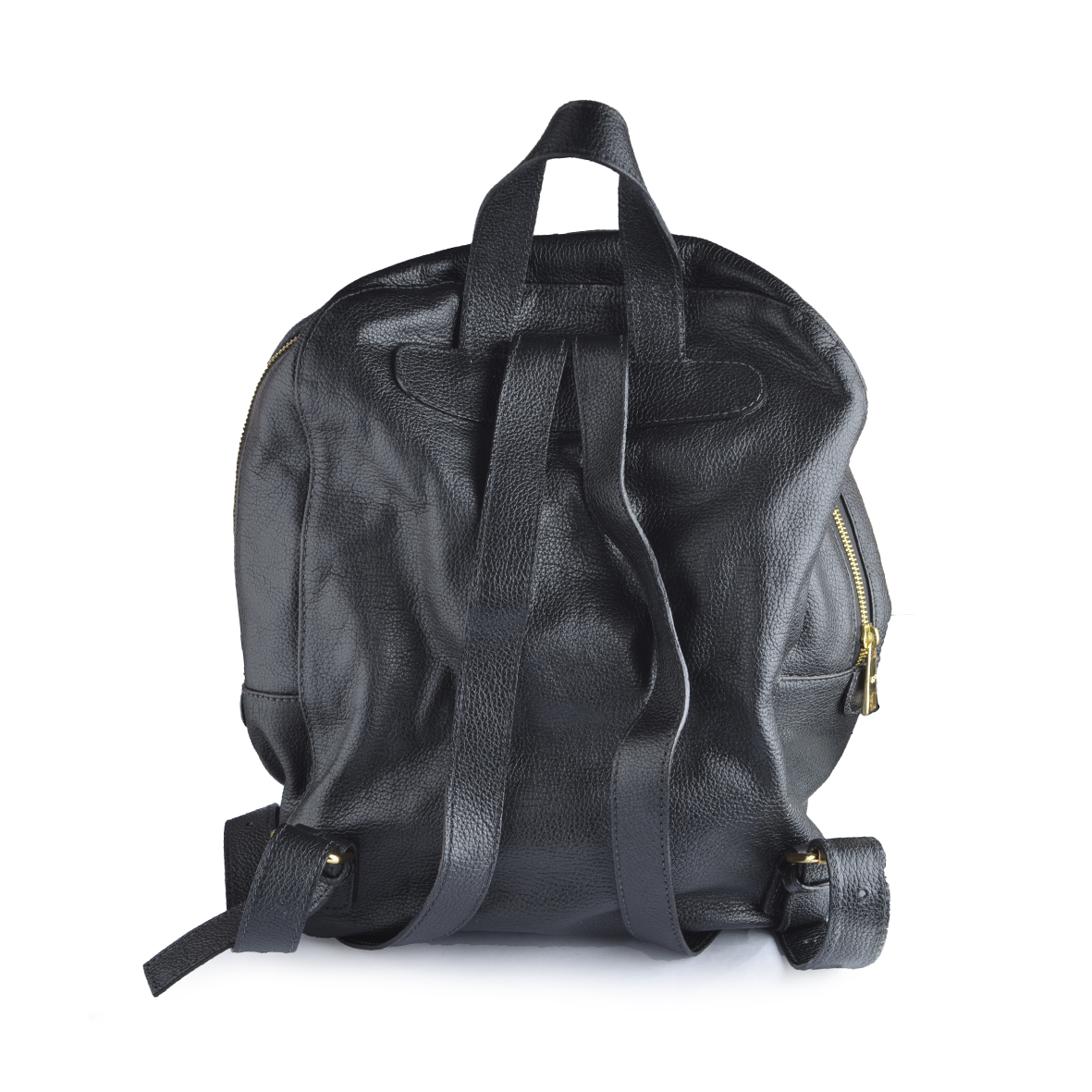 MOCHILA CANDY