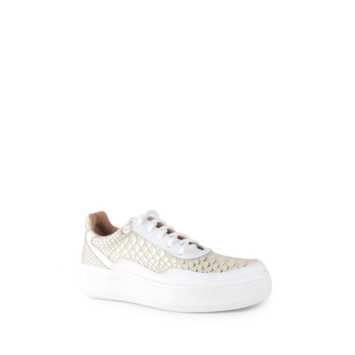 ZAPATILLA JACK