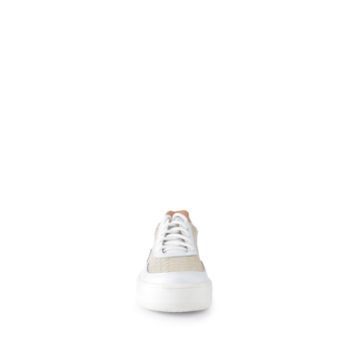 ZAPATILLA JACK