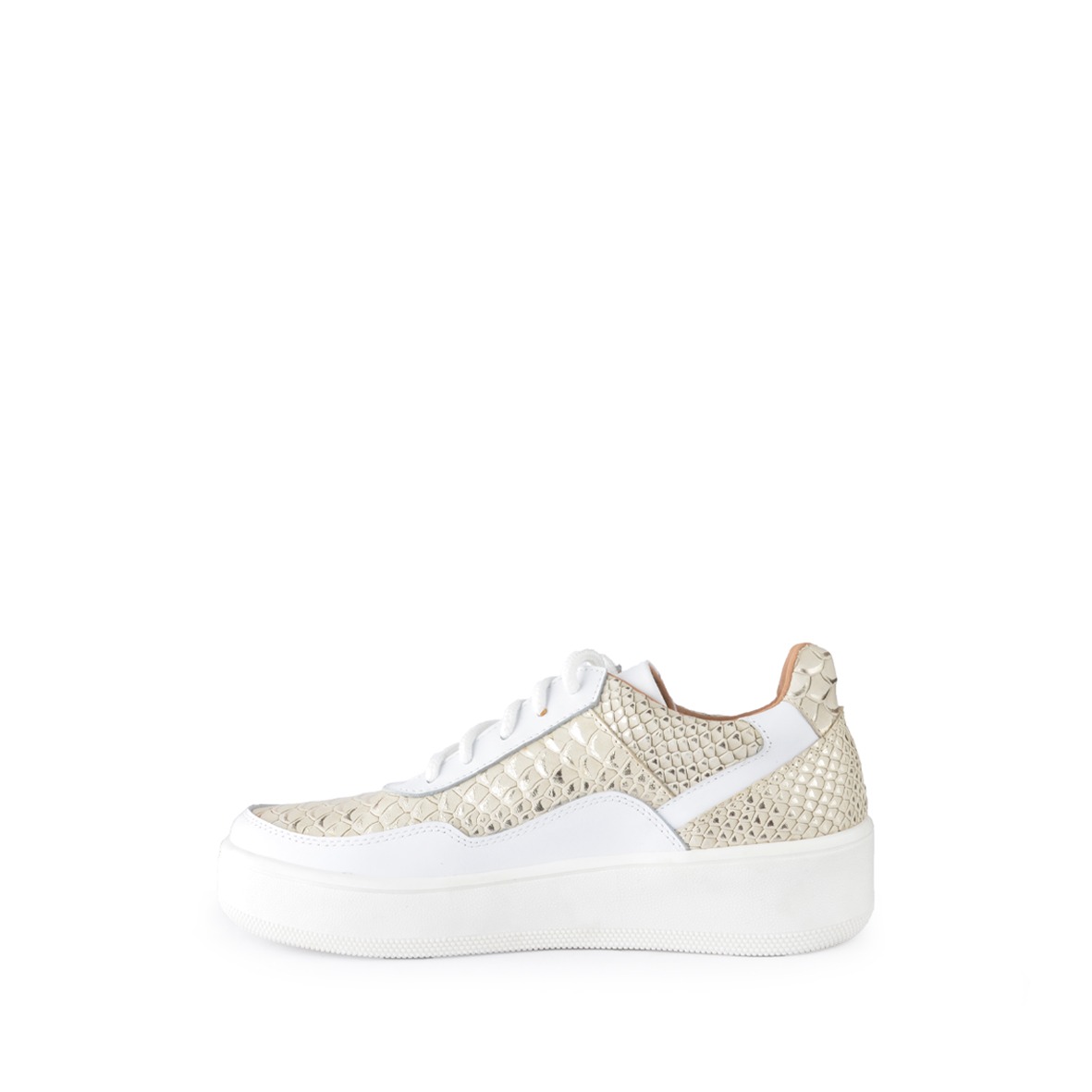 ZAPATILLA JACK