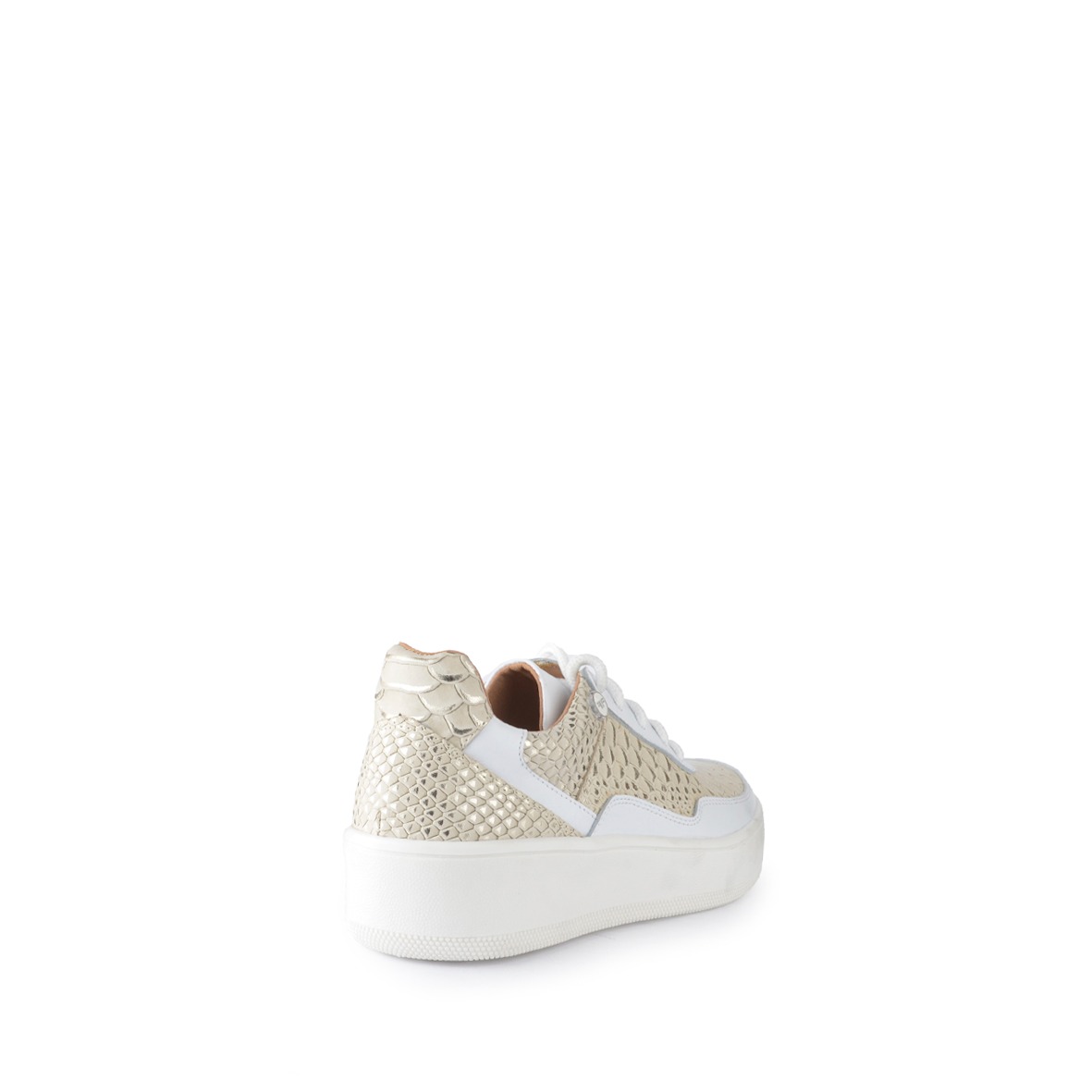 ZAPATILLA JACK