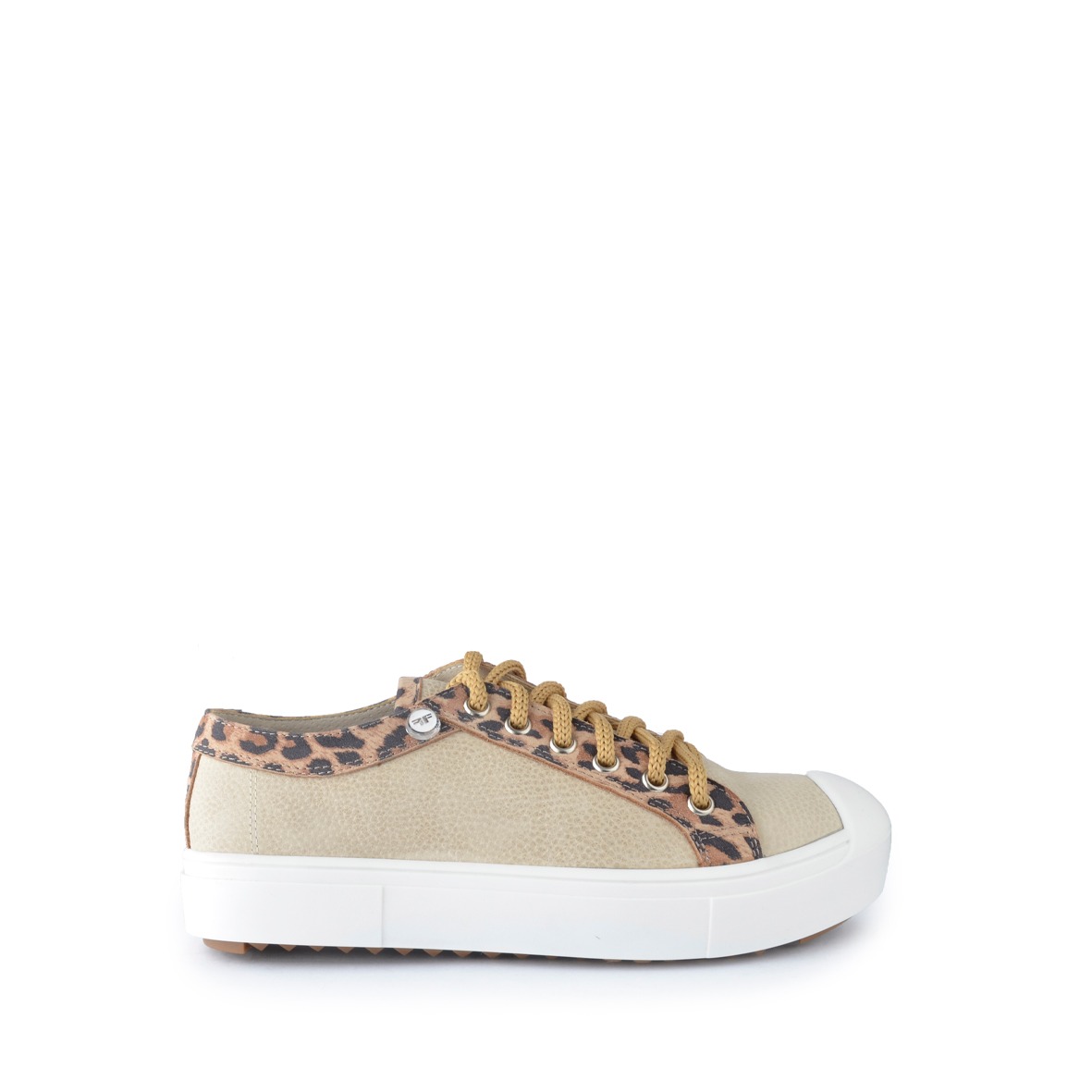 ZAPATILLA CLAUDE
