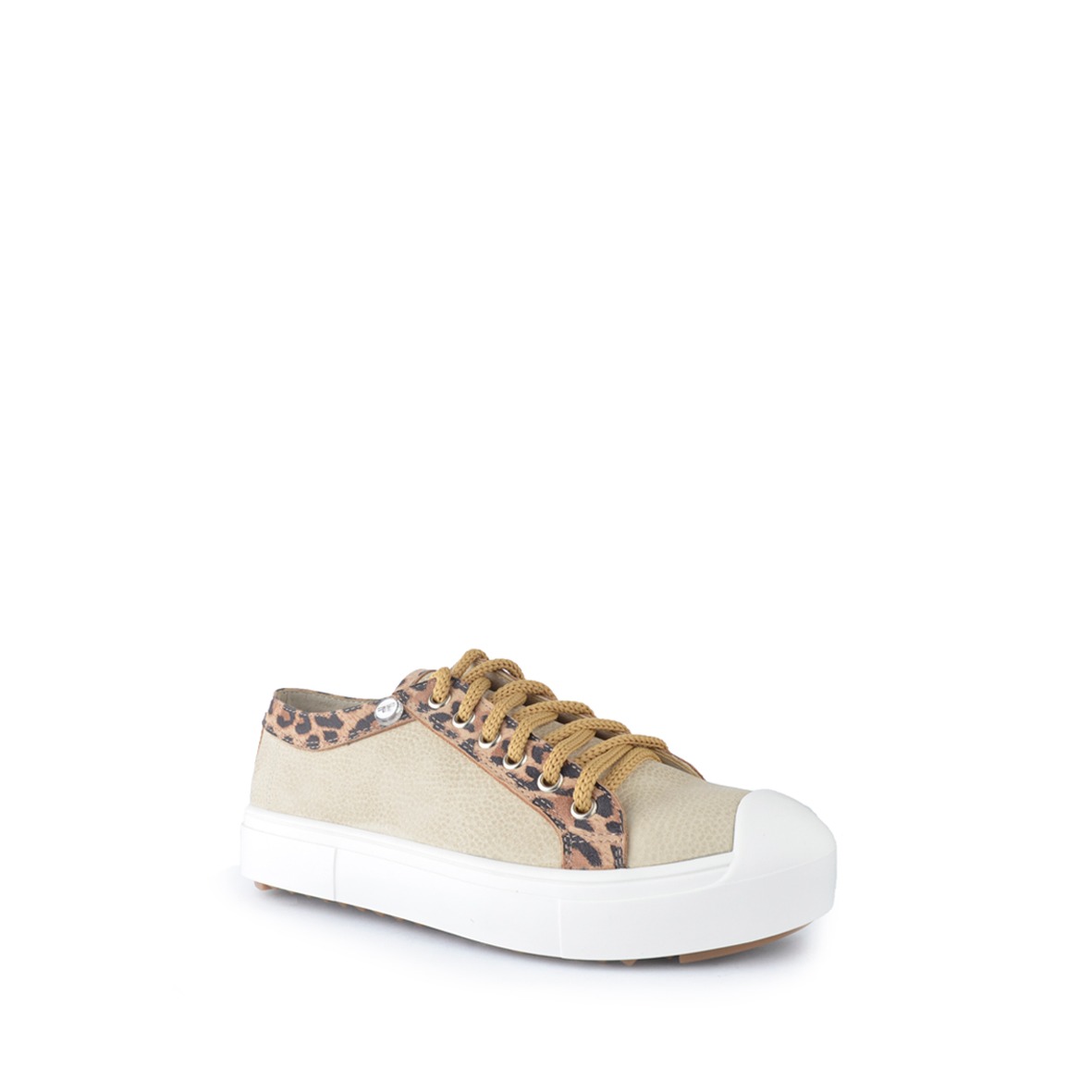 ZAPATILLA CLAUDE