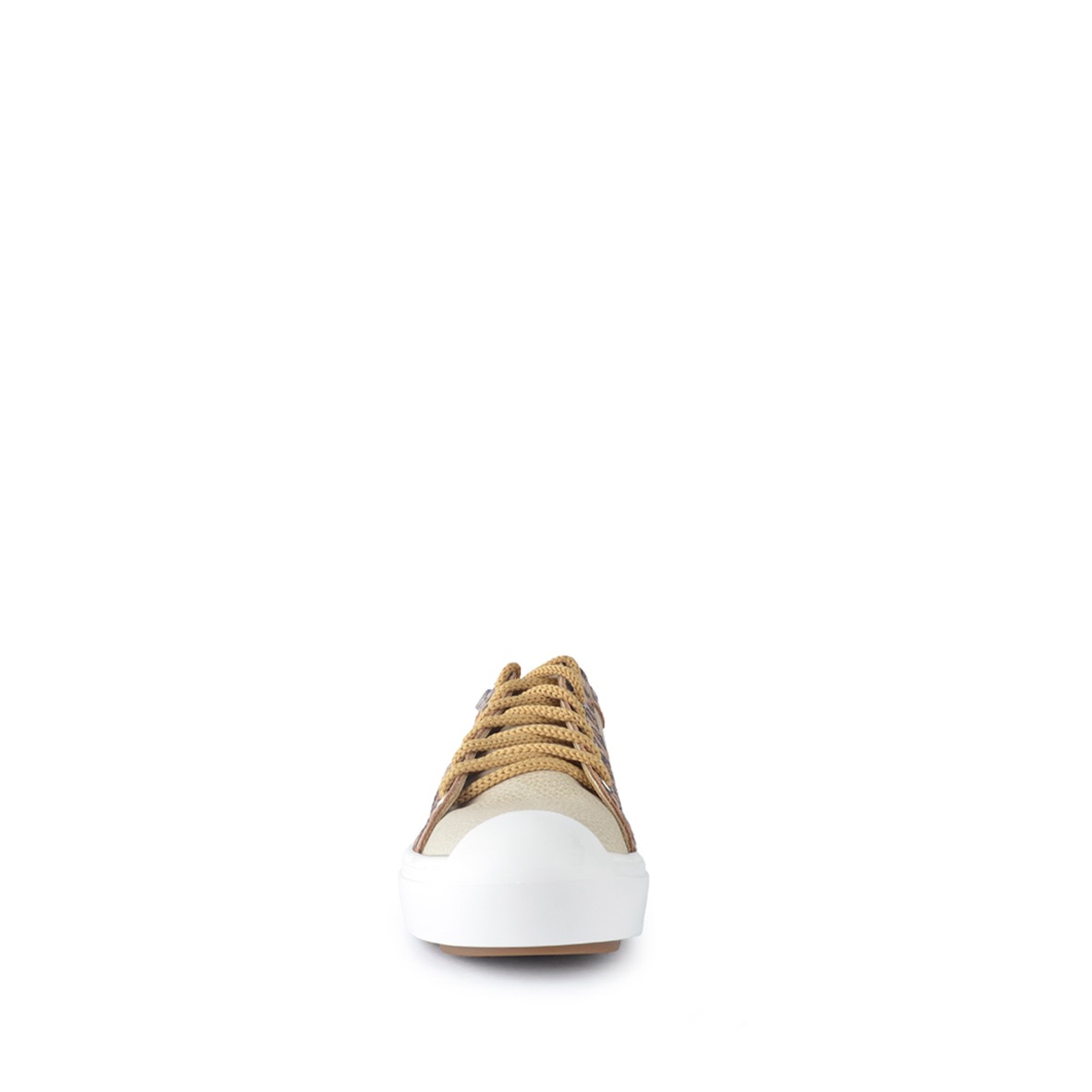 ZAPATILLA CLAUDE