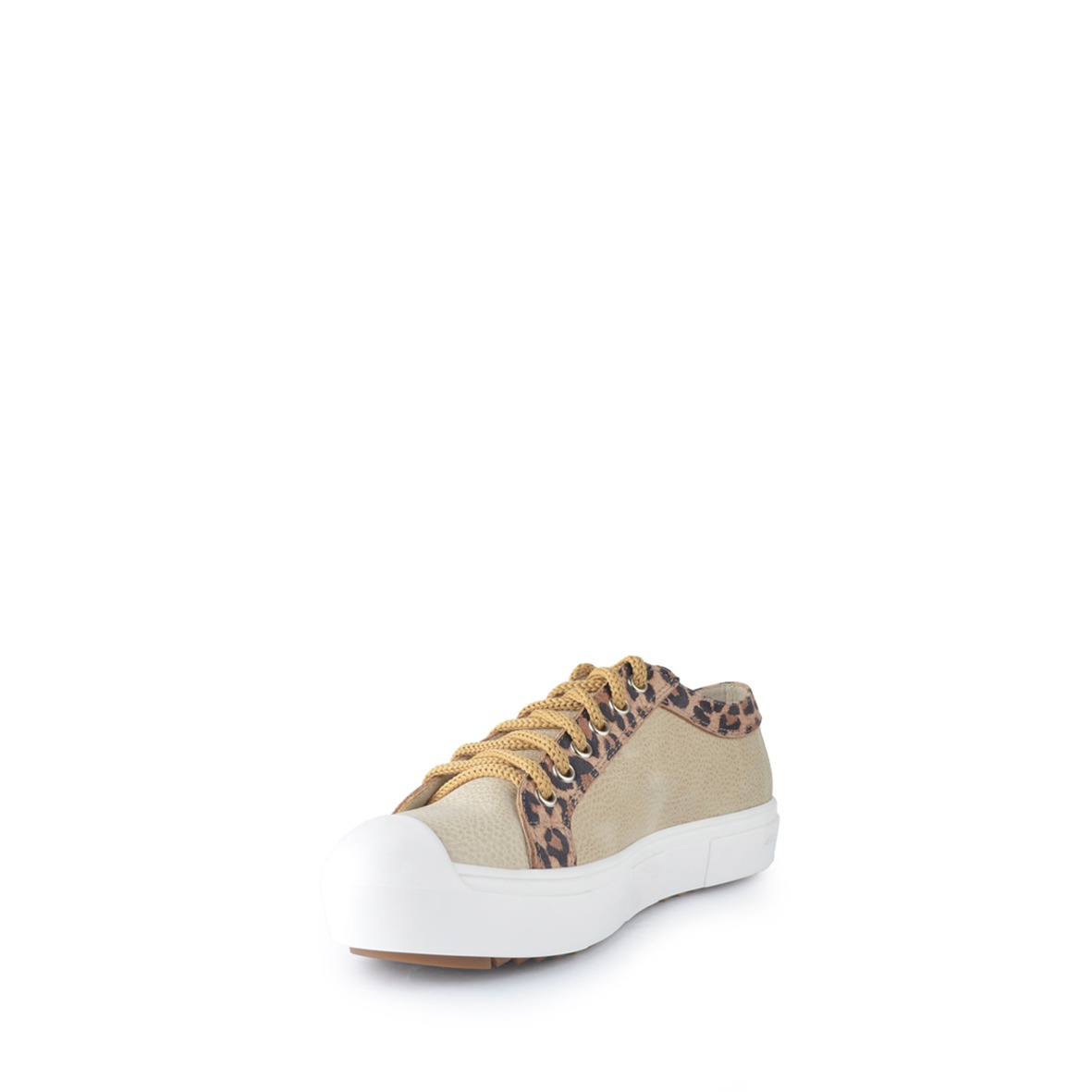 ZAPATILLA CLAUDE