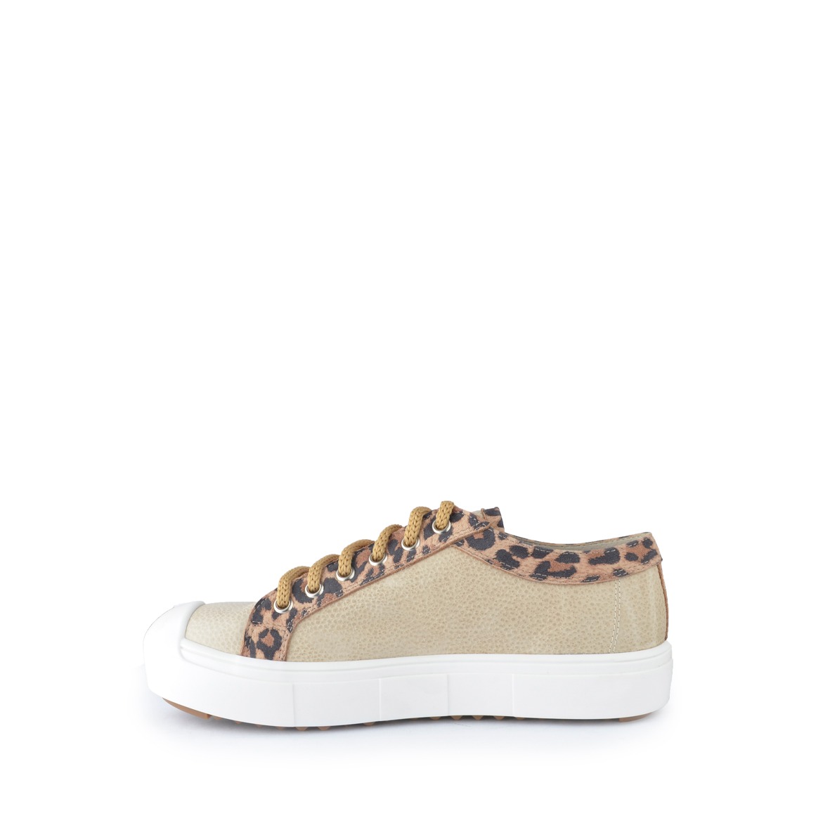ZAPATILLA CLAUDE