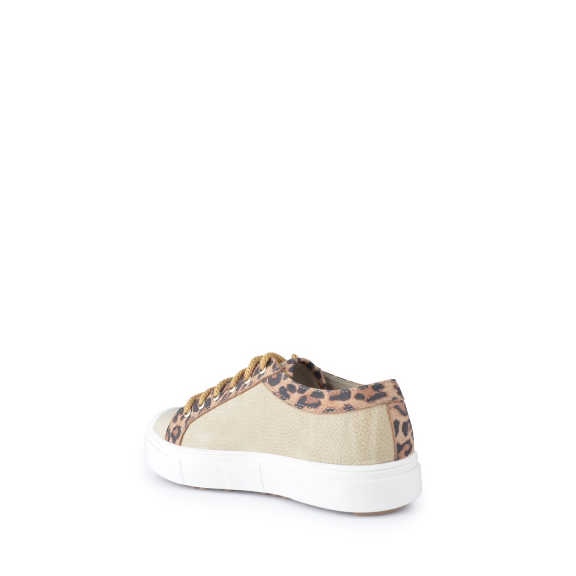 ZAPATILLA CLAUDE