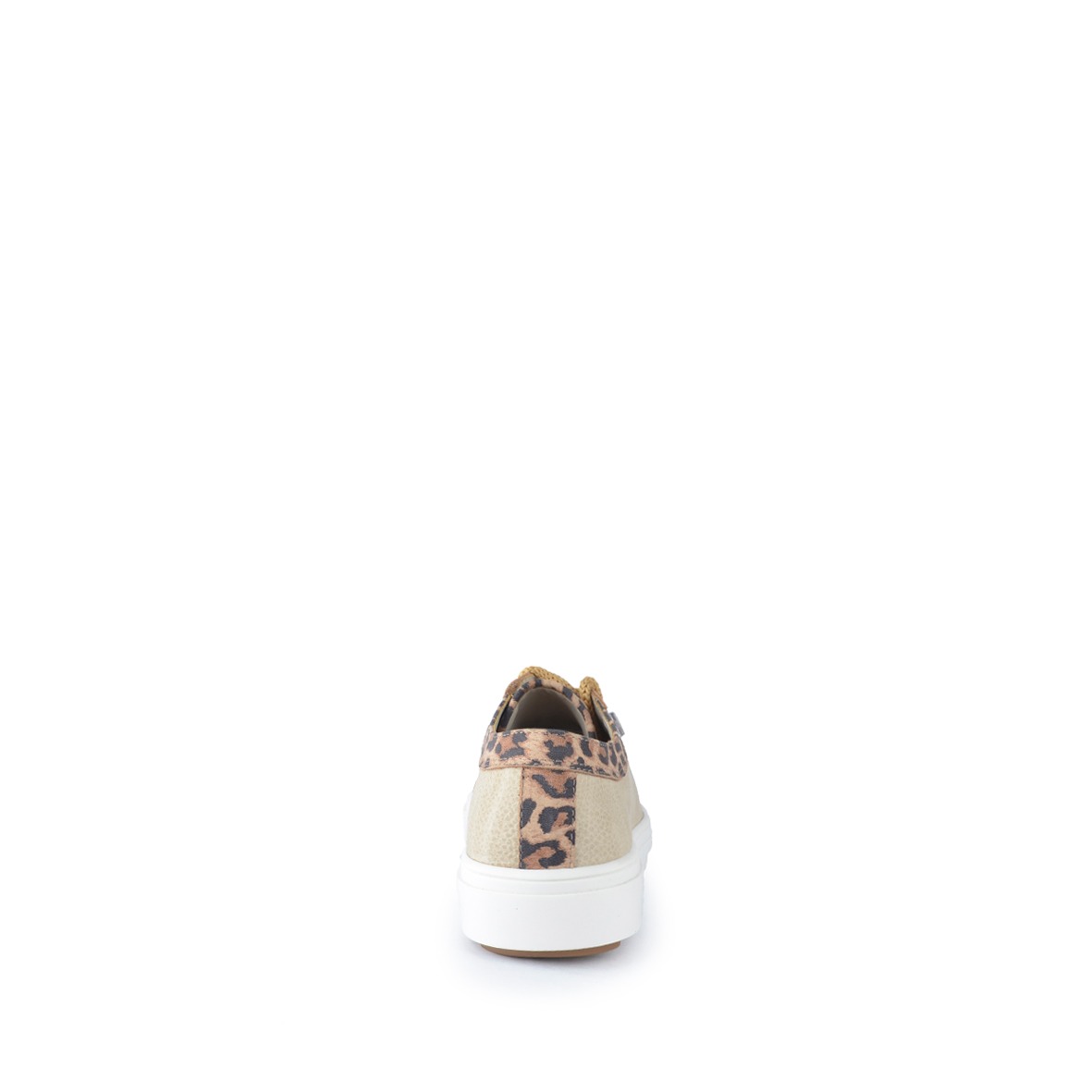ZAPATILLA CLAUDE