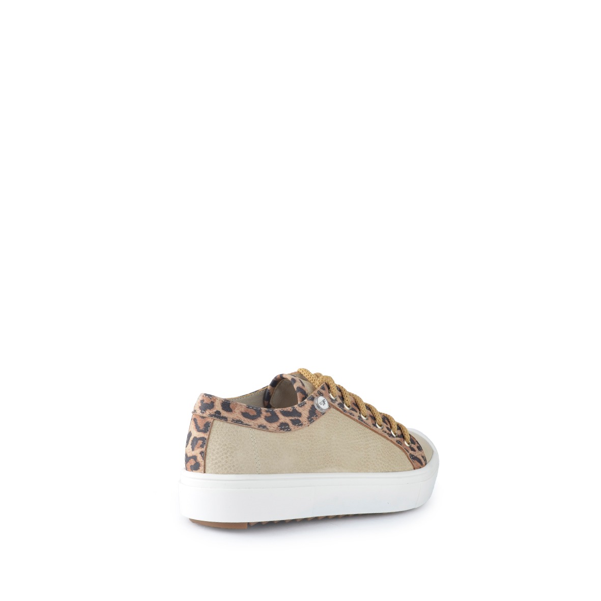 ZAPATILLA CLAUDE