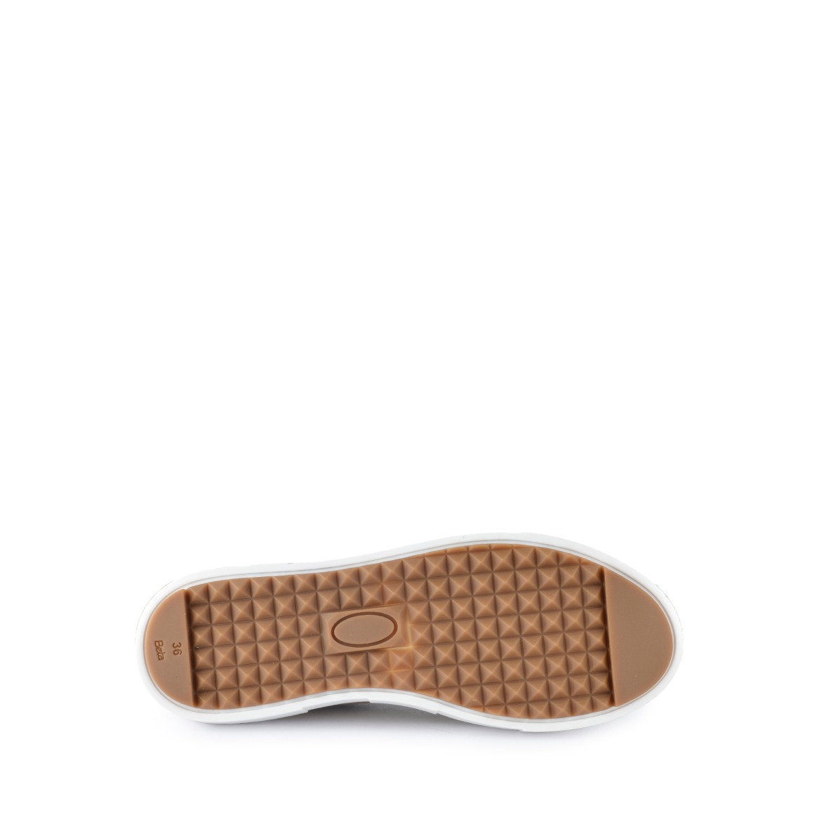 ZAPATILLA CLAUDE