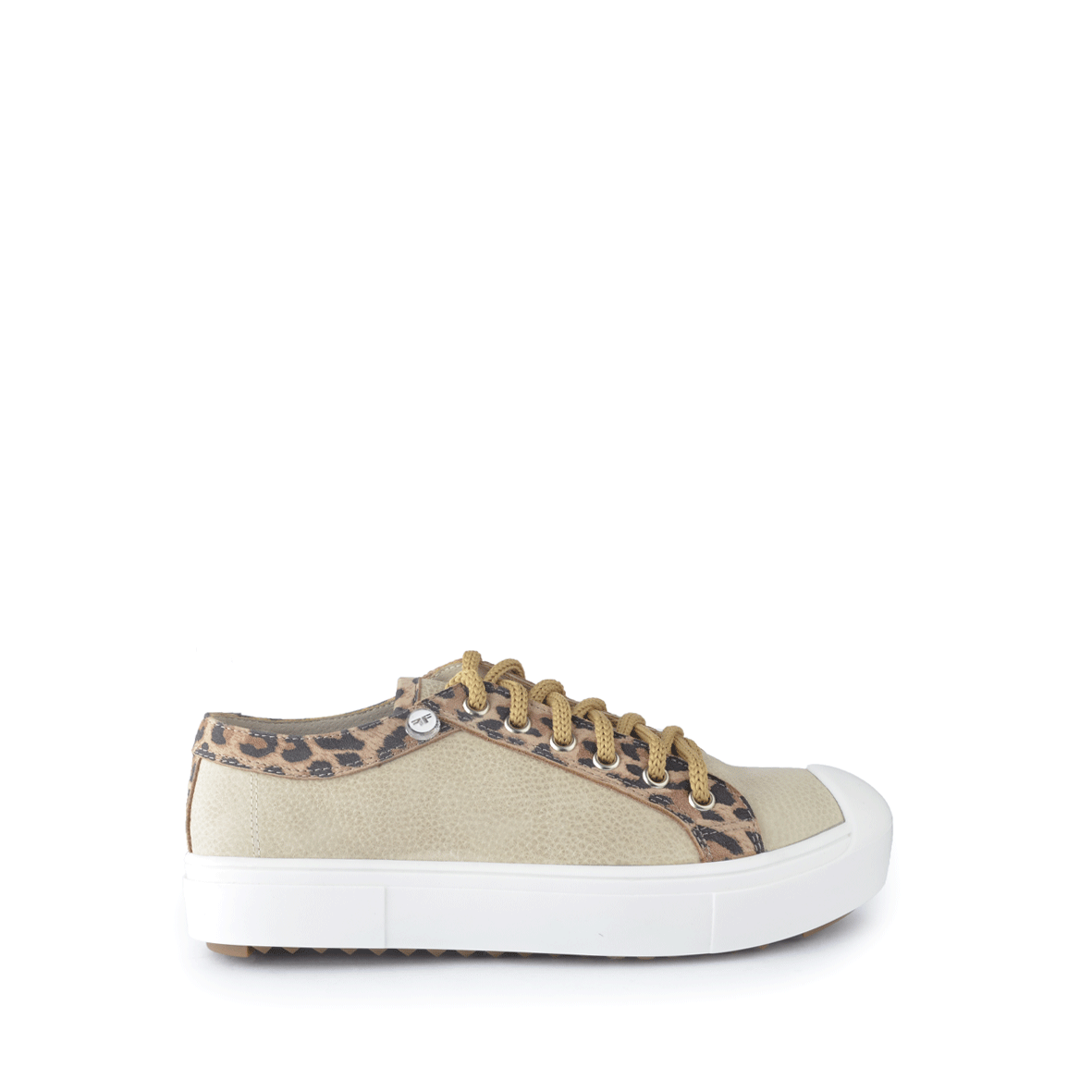 ZAPATILLA CLAUDE