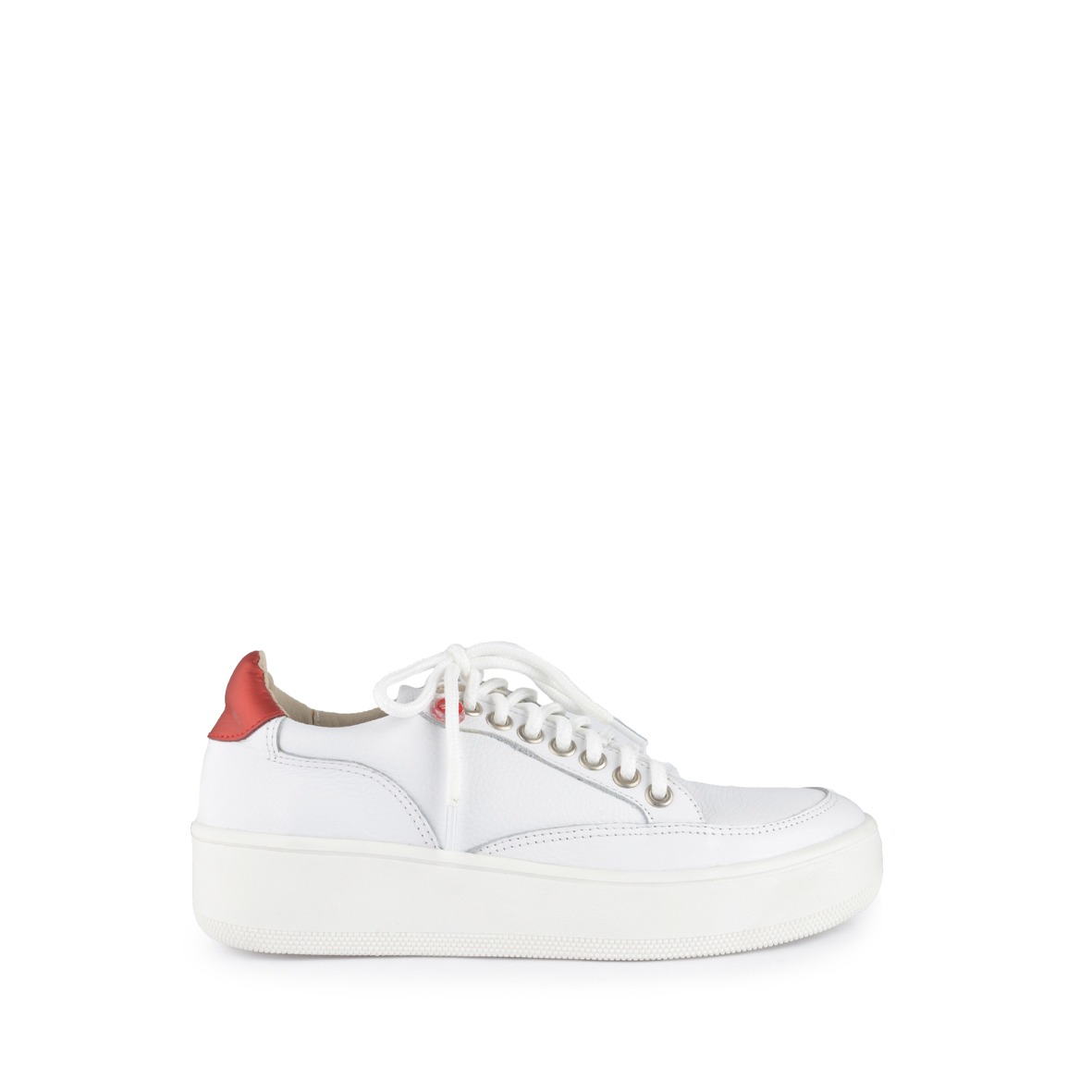 ZAPATILLA ARGOS