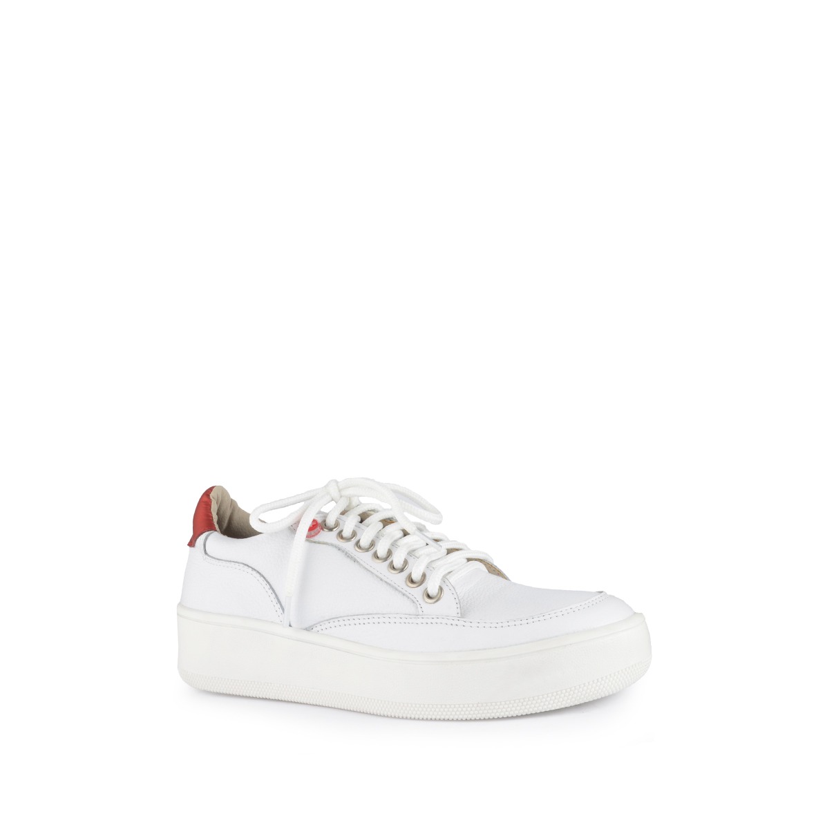 ZAPATILLA ARGOS