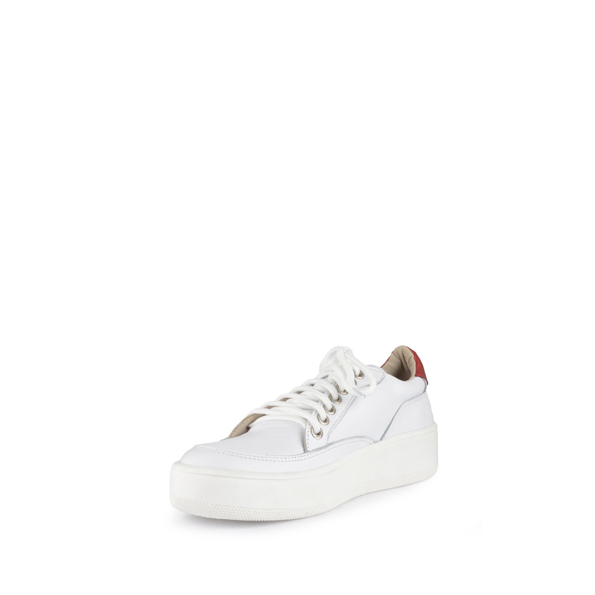 ZAPATILLA ARGOS