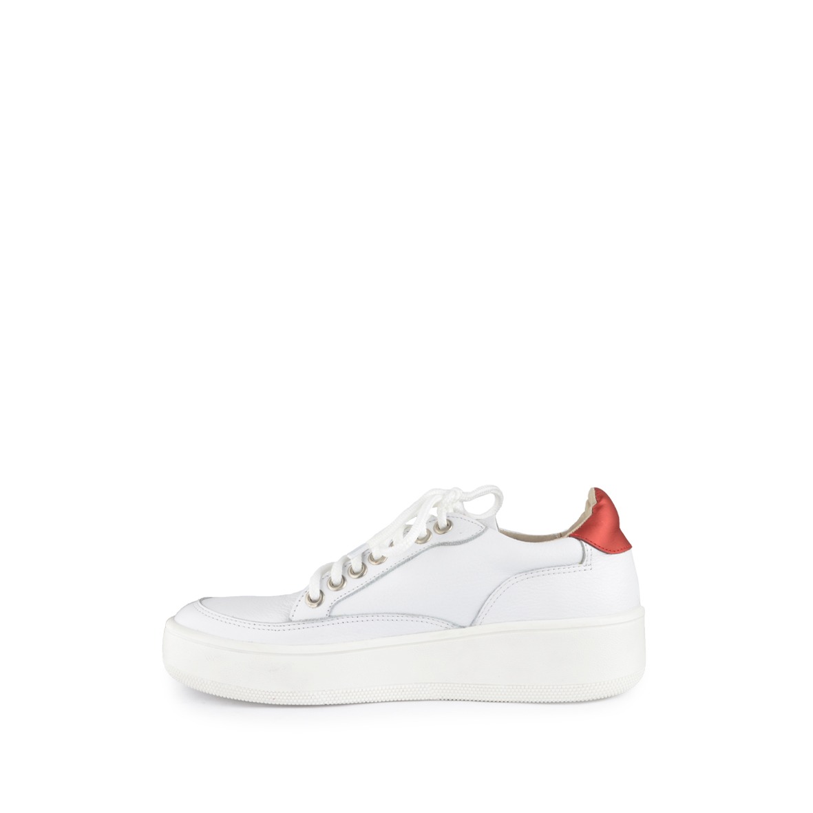 ZAPATILLA ARGOS