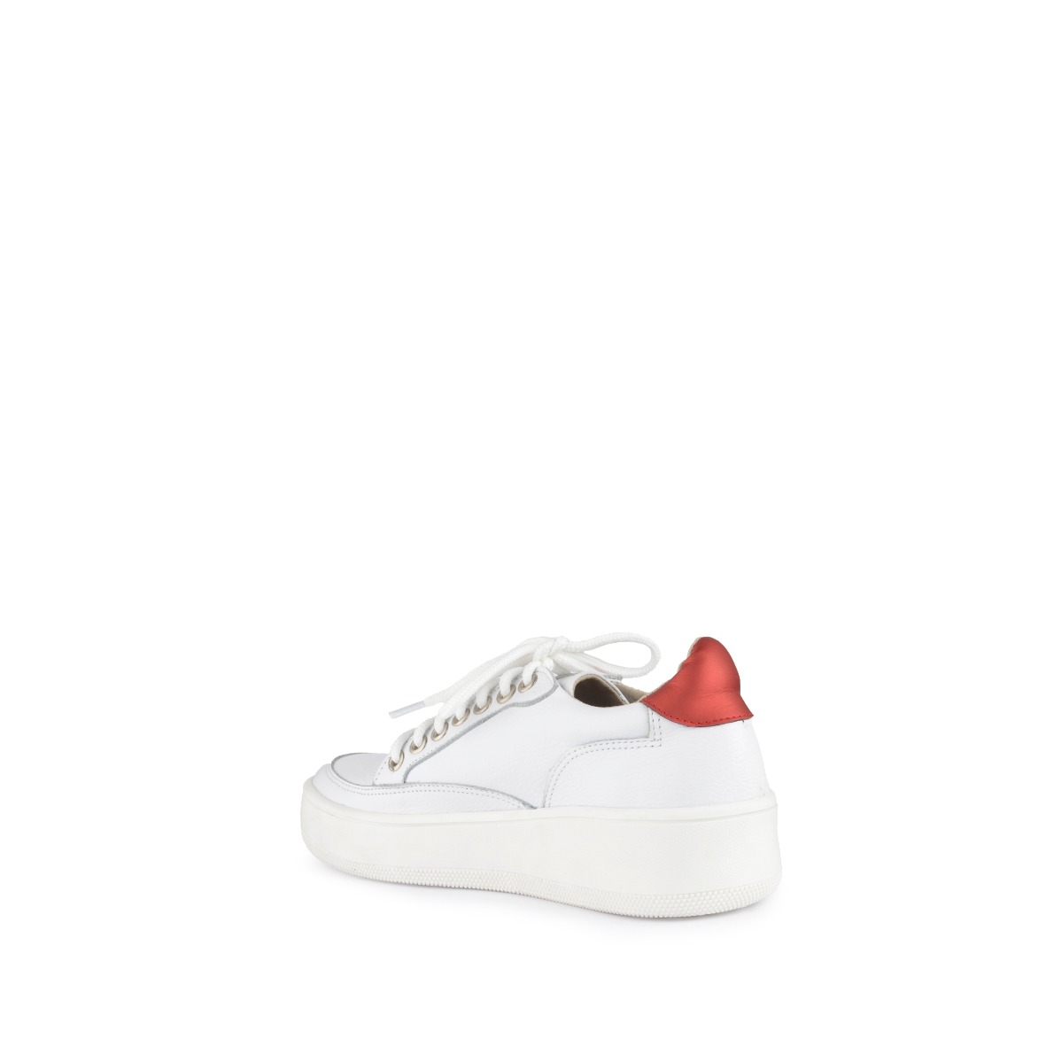ZAPATILLA ARGOS