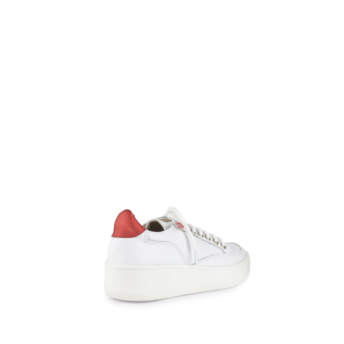 ZAPATILLA ARGOS