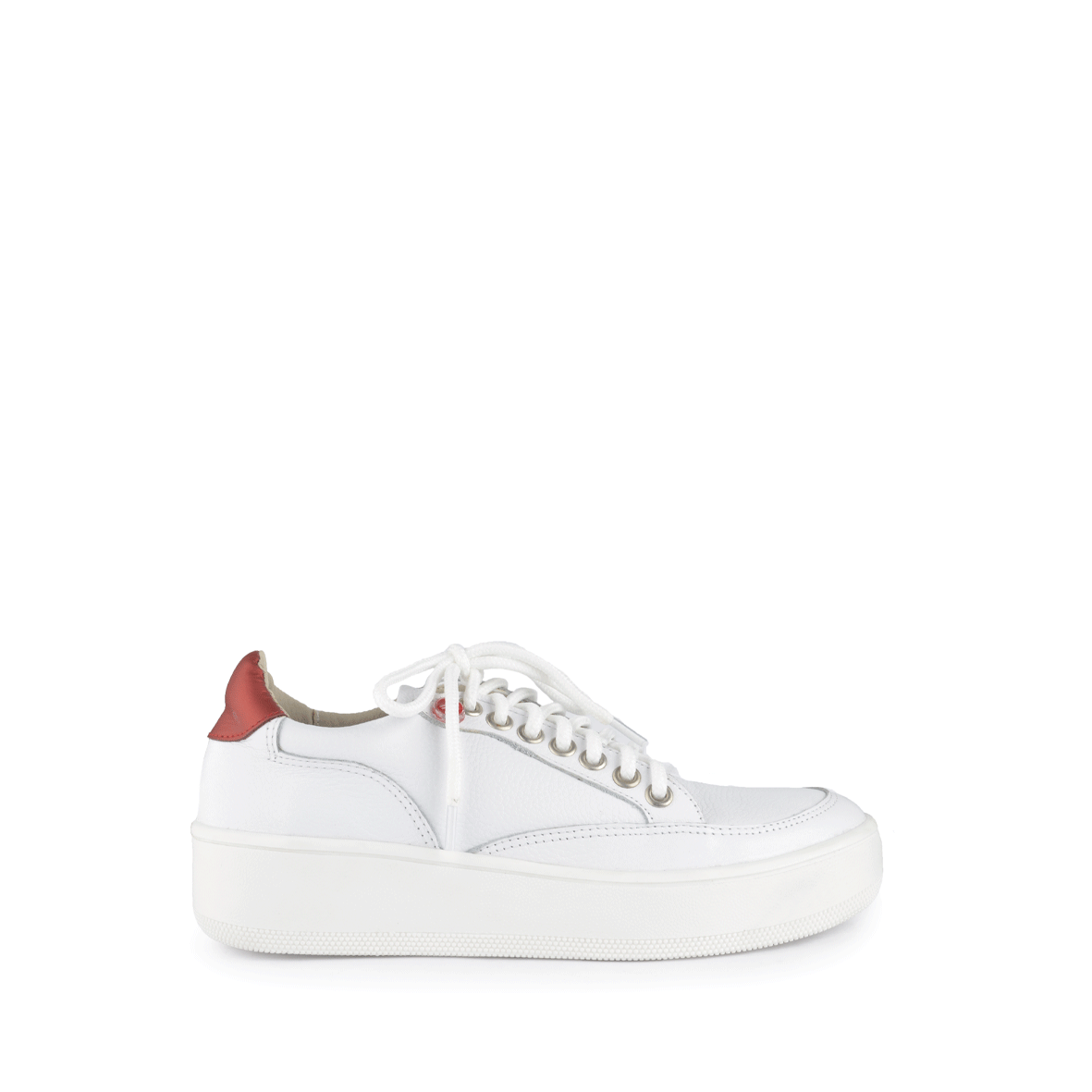 ZAPATILLA ARGOS