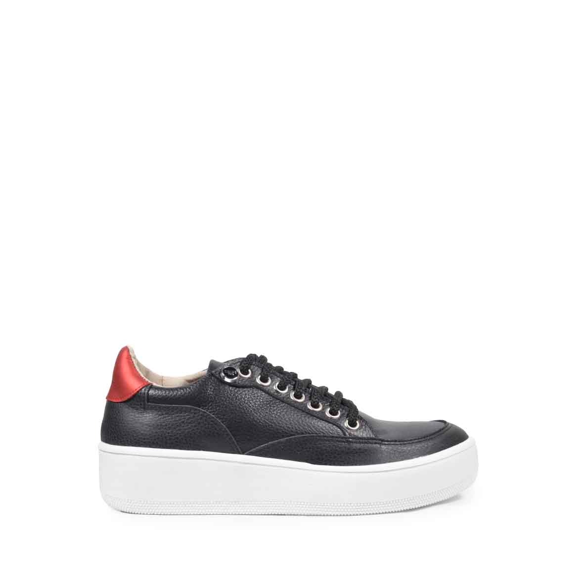 ZAPATILLA ARGOS