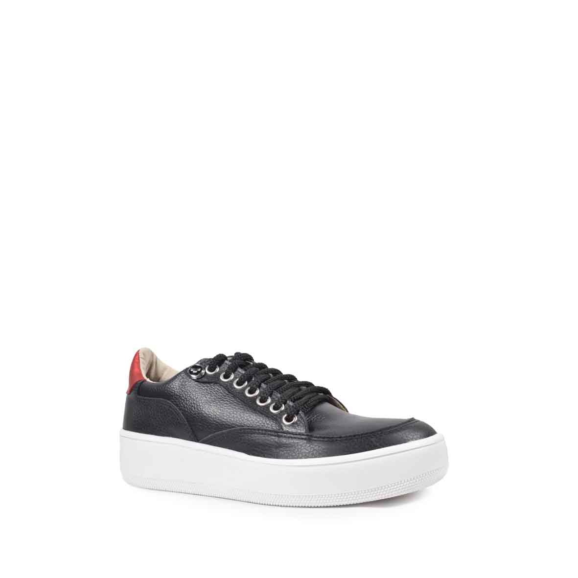 ZAPATILLA ARGOS